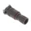 M85049/1710W03